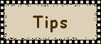 craft tips, a new one every day